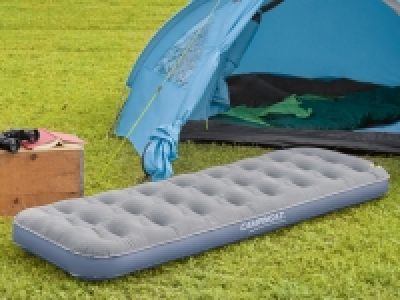 Luftbett CHF&nbsp;24.90