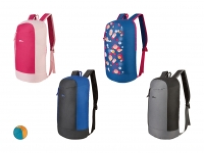 Mini-Rucksack CHF 2.49