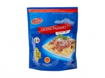 Grana Padano DOP CHF 3.49