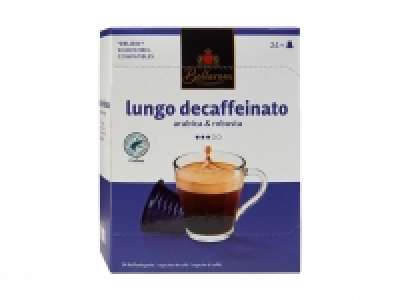 Kaffeekapseln CHF 6.95