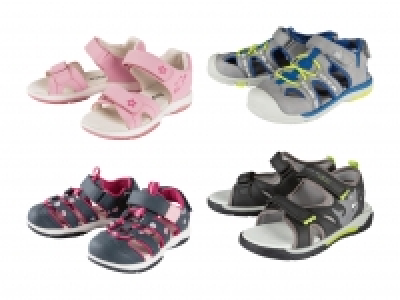 Lidl  Kinder Sandalen