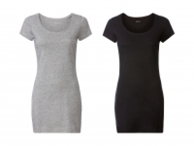 Longshirt