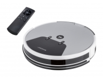 Saugroboter (nur im Tessin) CHF 99.50