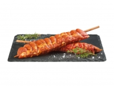Lidl  Mega Spiesse