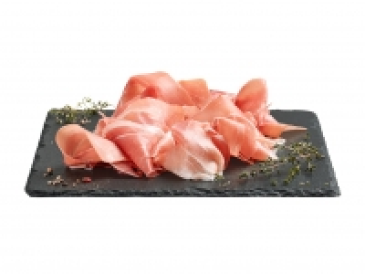 Jamón Serrano CHF 2.39