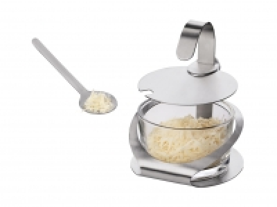 Lidl  Parmesandose