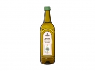 Olivenöl extra nativ CHF 4.89