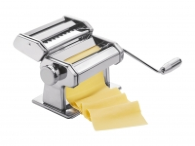Nudelmaschine