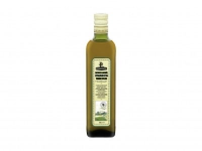 Olivenöl extra nativ CHF 6.59