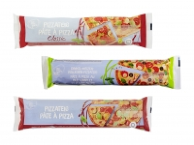 Pizzateig CHF 1.39