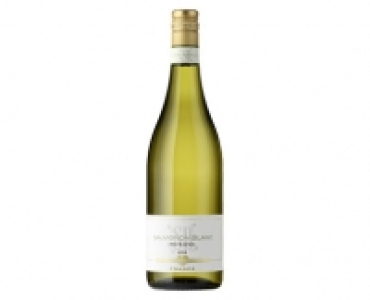 SAUVIGNON BLANC PAYS DOC IGP CHF 2.49