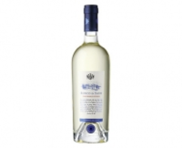 RONCO DI SASSI BIANCO CHF 6.99