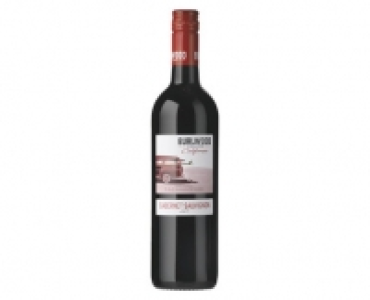 BURLWOOD CABERNET SAUVIGNON CHF 2.79