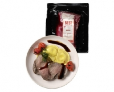 COUNTRYS BEST RINDSFILET CHF 4.99