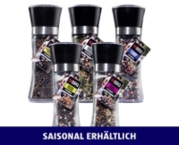 BBQ PFEFFERMÜHLE CHF 4.99
