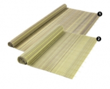 GARDENLINE® SICHTSCHUTZMATTE