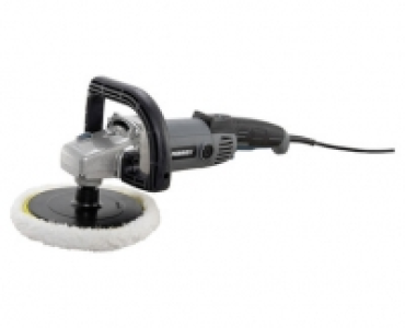 FERREX® AUTOPOLIERMASCHINE