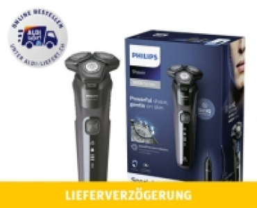 PHILIPS RASIERER S5588/26