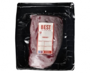 COUNTRYS BEST RINDSHUFT CHF 2.99