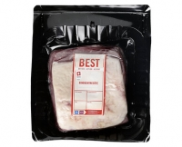 COUNTRYS BEST RINDSENTRECÔTE CHF 3.49