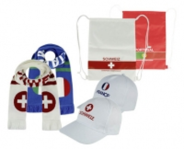 CRANE® DAMEN-/HERREN-EM-FAN-ACCESSOIRES