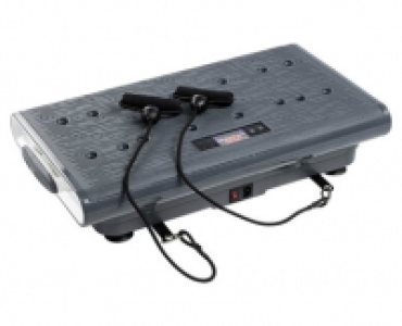 CRANE® VIBRATIONSBOARD CHF 98.99