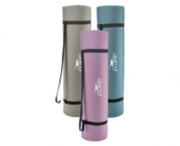 CRANE® PREMIUMSPORTMATTE