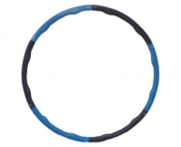 FITNESS HULA HOOP REIFEN