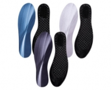Aldi Suisse  SPORT-GELSOHLE