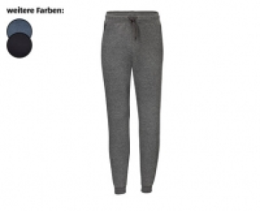 CRANE® TRAININGSHOSE