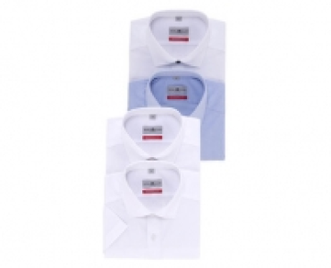 ROYAL CLASS HERREN-HEMD CHF 29.99