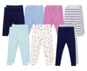 IMPIDIMPI KLEINKINDER-LEGGINGS CHF 4.99