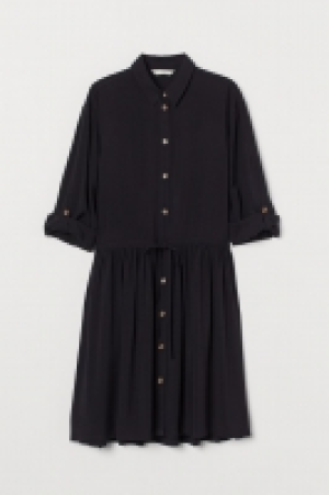 Blusenkleid CHF 31.95