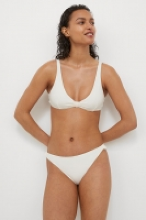 Wattiertes Bikinitop CHF 14.95