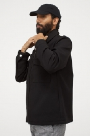 Hemdjacke CHF 41.95