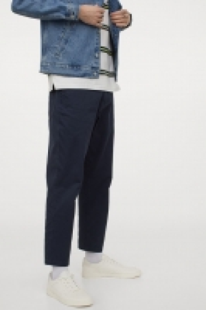 Chino Regular Fit CHF 20.95