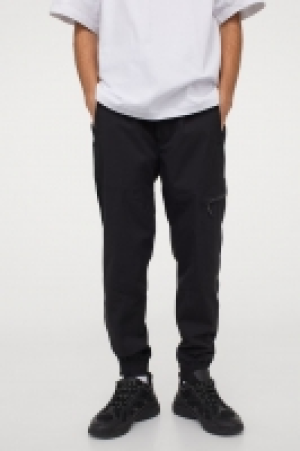 Joggpants Regular Fit CHF 28.95