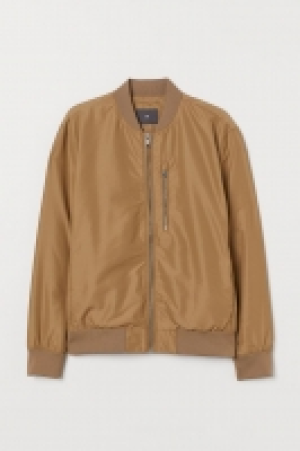 Pilotenjacke CHF 23.95