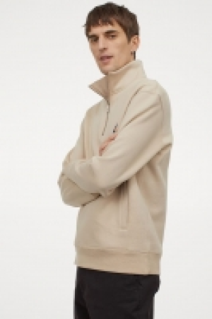Sweatshirt Relaxed Fit CHF 20.95
