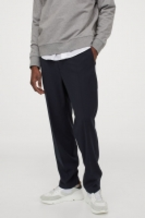 Elegante Joggers Regular Fit CHF 23.95