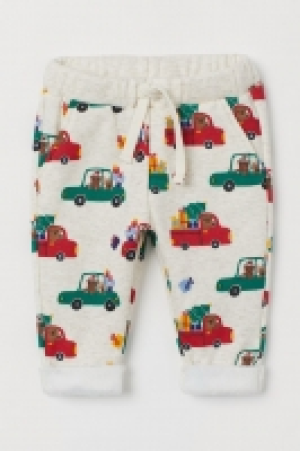 Jogginghose CHF 9.95
