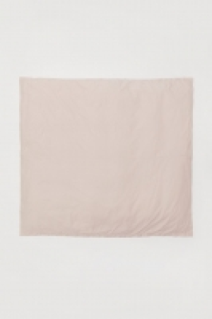 Bettbezug Baumwolljacquard