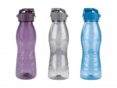 Trinkflasche CHF 3.99