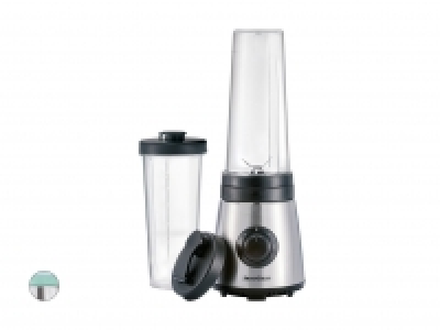 Smoothie-Maker CHF 24.90