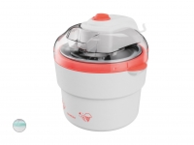 Glacemaschine CHF 22.00