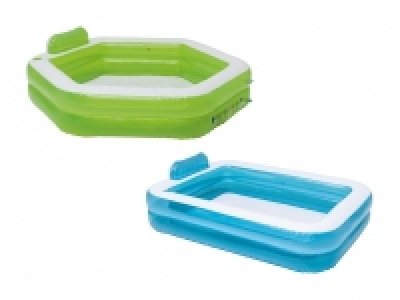Planschbecken CHF 19.99