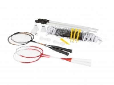 Badminton-Set CHF 14.99