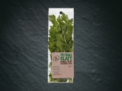 Peterli (zum tagesaktuellen Lidl-Preis) CHF 4.45