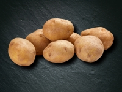 Baked Potatoes (zum tagesaktuellen Lidl-Preis) CHF 5.69