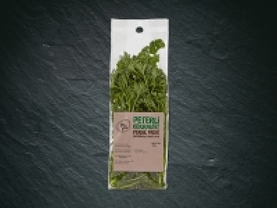 Peterli (zum tagesaktuellen Lidl-Preis) CHF 2.99